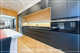 achat divers agen 47000