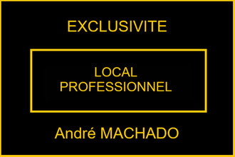 achat divers agen 47000