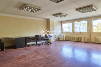 achat divers agen 47000