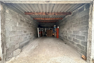 achat divers agen 47000