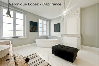 achat divers agen 47000