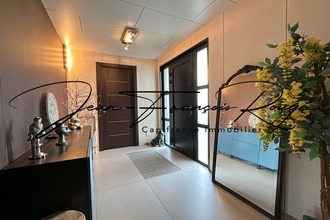 achat divers agon-coutainville 50230