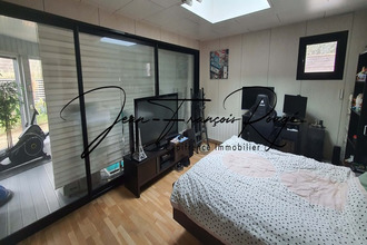 achat divers agon-coutainville 50230