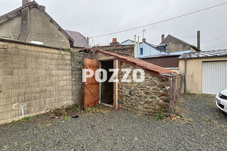 achat divers agon-coutainville 50230