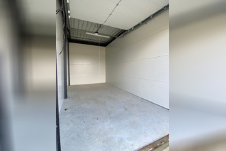 achat divers aiffres 79230