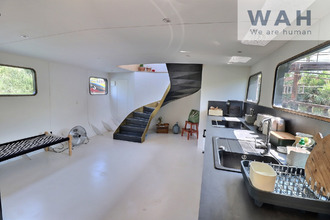 achat divers aigues-mortes 30220