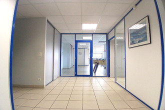 achat divers aigues-mortes 30220