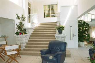 achat divers aiguillon 47190