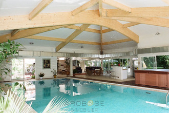 achat divers aiguillon 47190