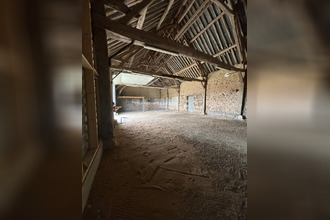 achat divers aillant-sur-milleron 45230