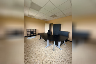 achat divers aillant-sur-milleron 45230