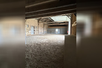 achat divers aillant-sur-milleron 45230