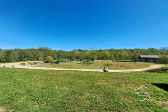 achat divers aillas 33124