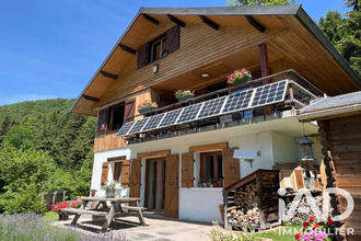 achat divers aillon-le-jeune 73340