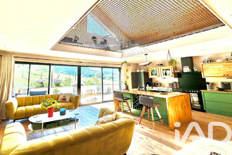 achat divers aillon-le-vieux 73340