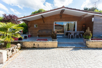 achat divers aire-sur-l-adour 40800