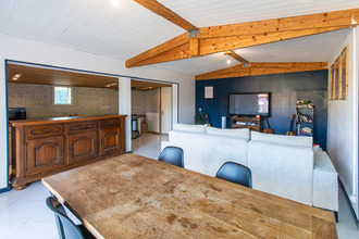 achat divers aire-sur-l-adour 40800