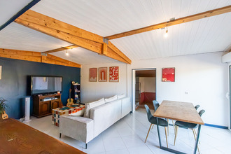 achat divers aire-sur-l-adour 40800