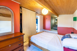 achat divers aire-sur-l-adour 40800