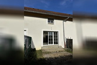 achat divers aiserey 21110