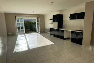 achat divers aiserey 21110