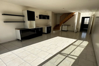 achat divers aiserey 21110