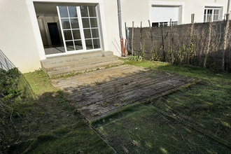 achat divers aiserey 21110