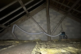 achat divers aiserey 21110