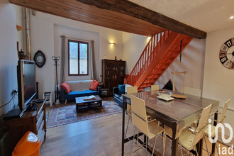 achat divers aisy-sur-armancon 89390