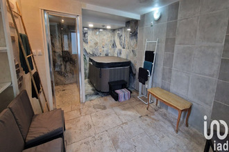 achat divers aisy-sur-armancon 89390