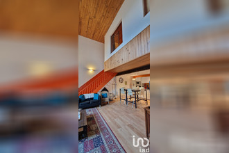 achat divers aisy-sur-armancon 89390