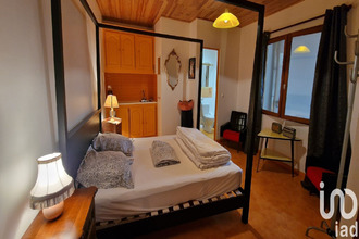 achat divers aisy-sur-armancon 89390