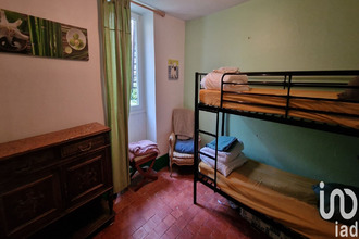 achat divers aisy-sur-armancon 89390