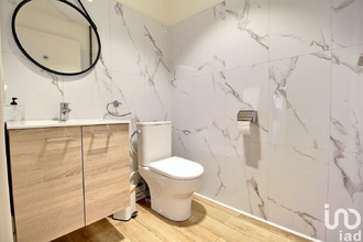 achat divers aix-en-provence 13090