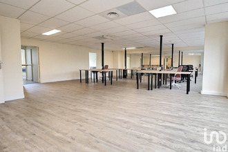 achat divers aix-en-provence 13090