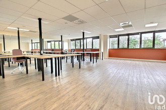 achat divers aix-en-provence 13090