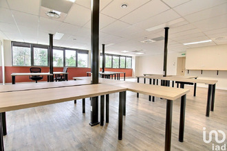 achat divers aix-en-provence 13090