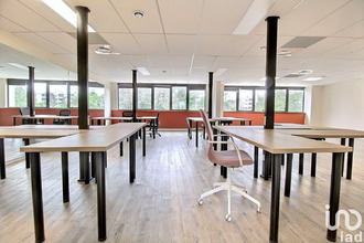 achat divers aix-en-provence 13090