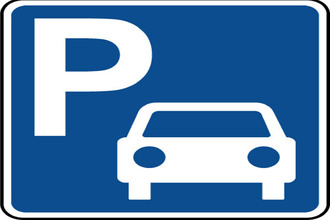 achat divers aix-en-provence 13090