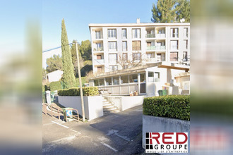 achat divers aix-en-provence 13090