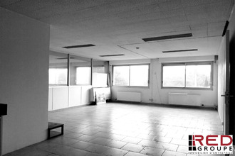 achat divers aix-en-provence 13090