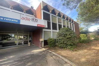 achat divers aix-en-provence 13090