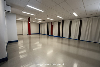 achat divers aix-en-provence 13090