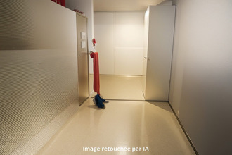 achat divers aix-en-provence 13090