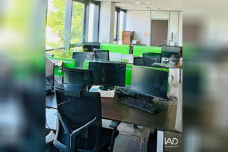 achat divers aix-en-provence 13090