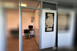 achat divers aix-en-provence 13090