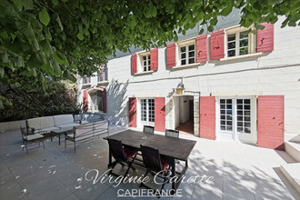 achat divers aix-en-provence 13090