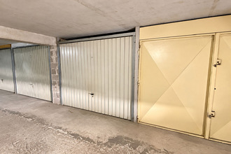 achat divers aix-en-provence 13090
