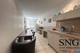 achat divers aix-en-provence 13100