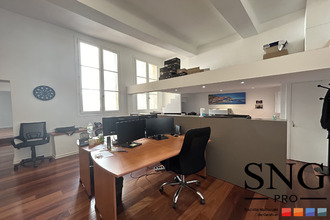 achat divers aix-en-provence 13100